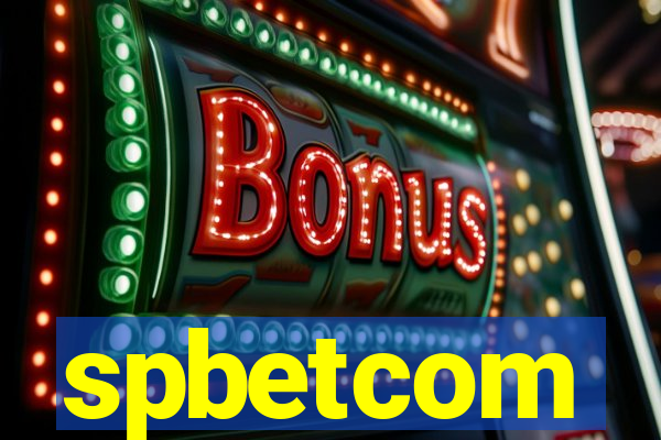 spbetcom