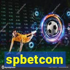 spbetcom