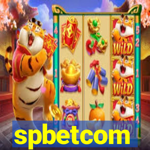 spbetcom