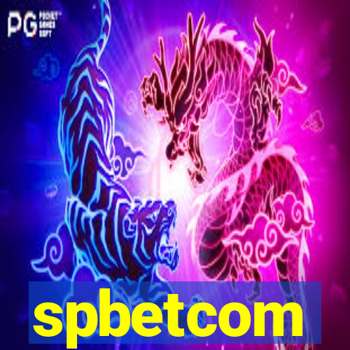 spbetcom