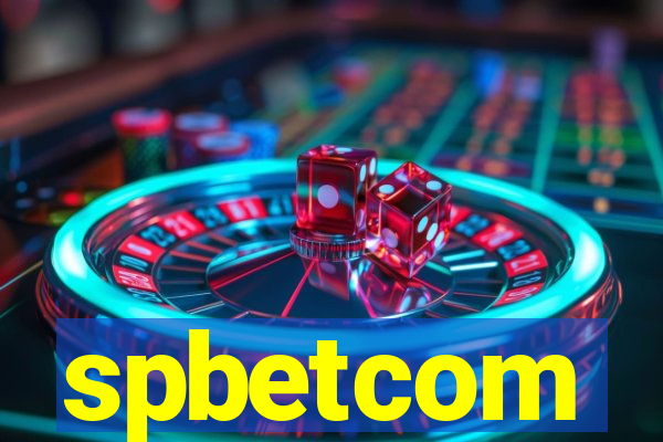 spbetcom