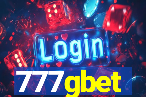 777gbet