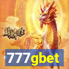 777gbet