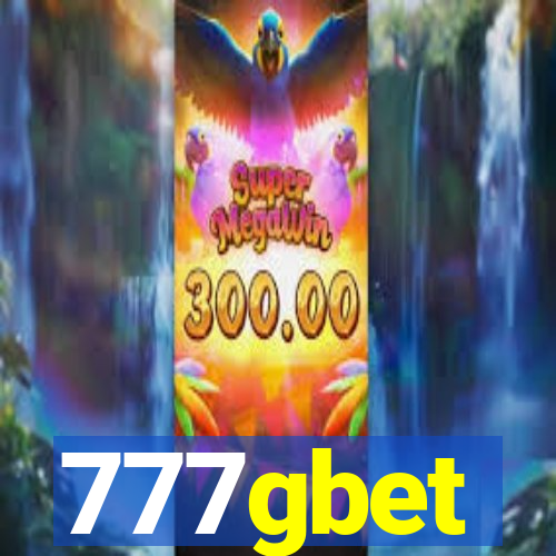 777gbet