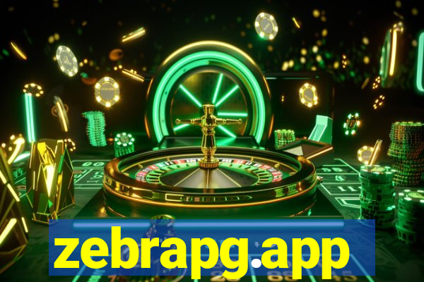 zebrapg.app