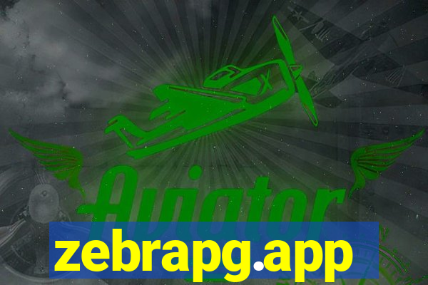 zebrapg.app