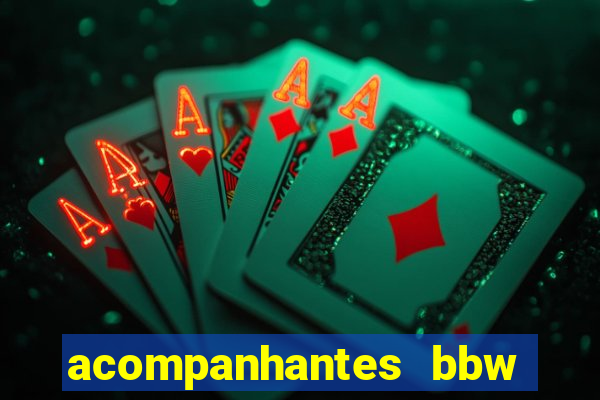 acompanhantes bbw porto alegre