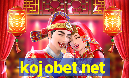 kojobet.net