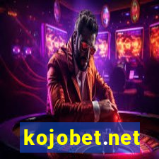 kojobet.net