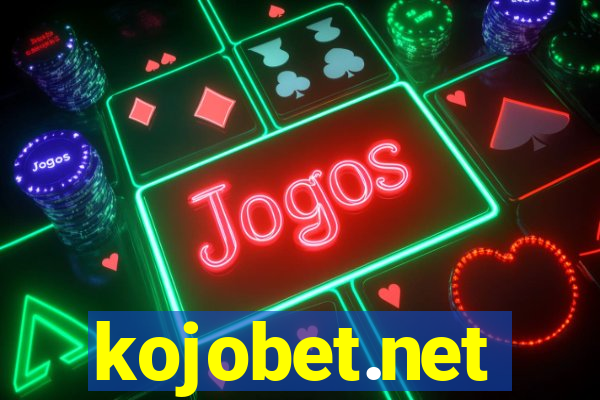 kojobet.net