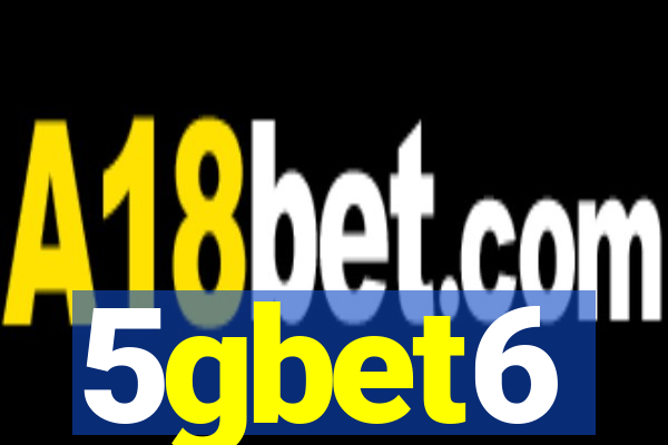 5gbet6