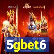 5gbet6