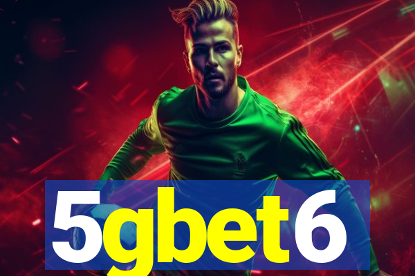 5gbet6