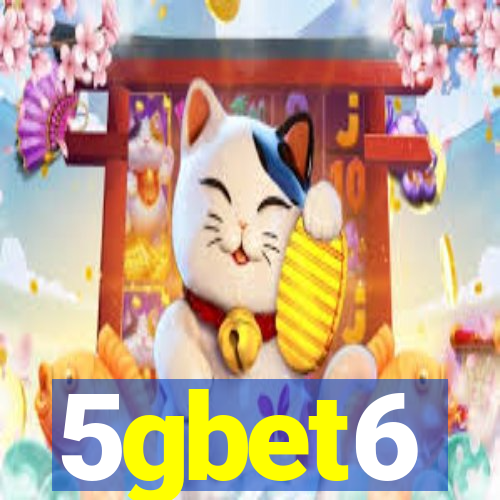 5gbet6