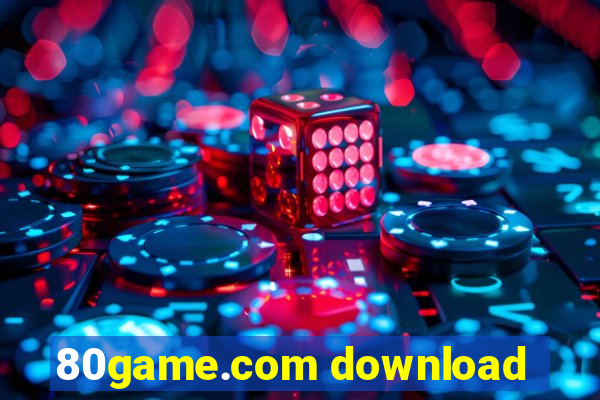 80game.com download