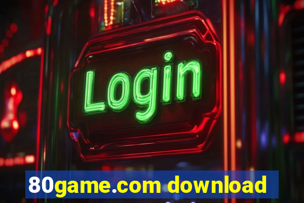 80game.com download