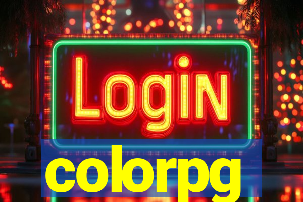 colorpg