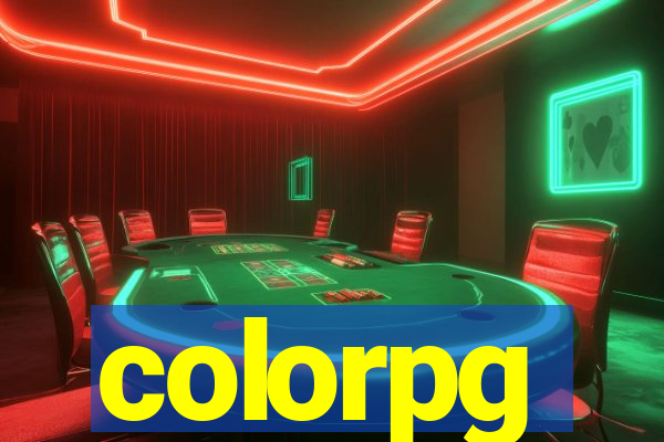 colorpg