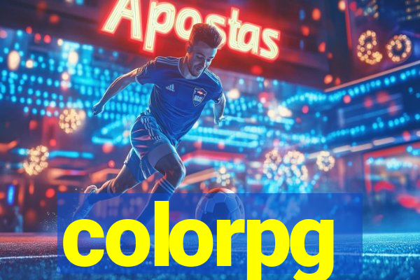 colorpg