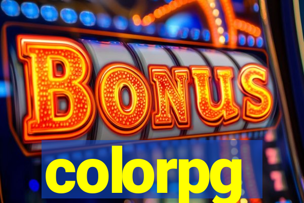 colorpg