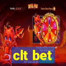 clt bet