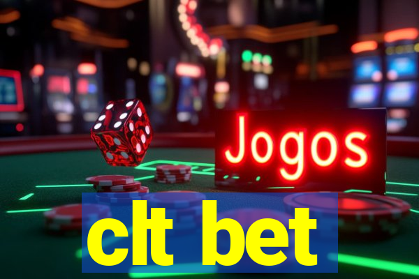 clt bet