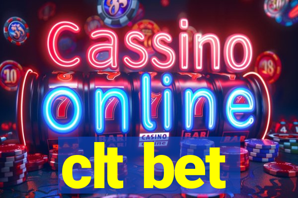 clt bet