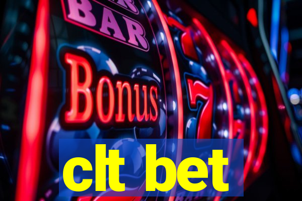 clt bet