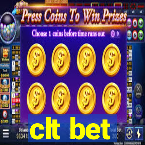 clt bet