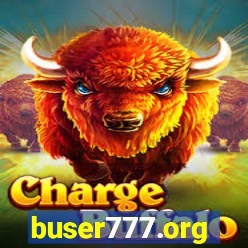 buser777.org