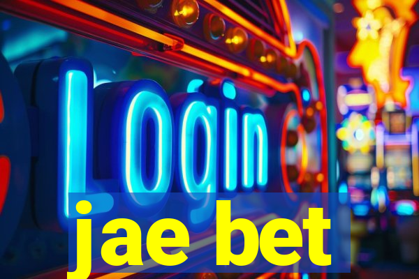 jae bet