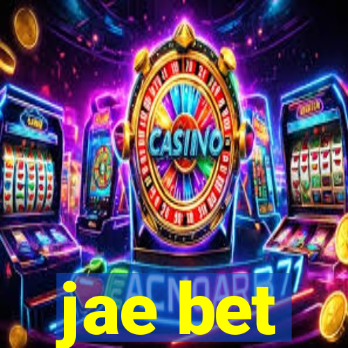 jae bet