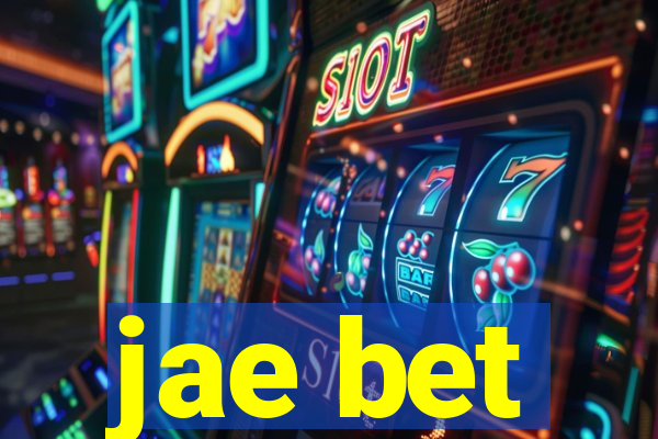 jae bet