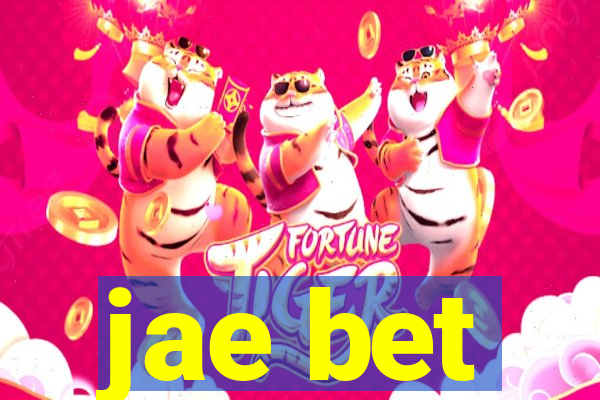 jae bet