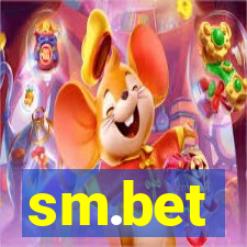 sm.bet