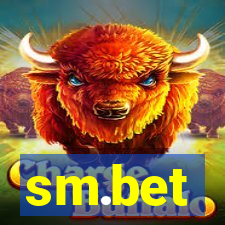 sm.bet