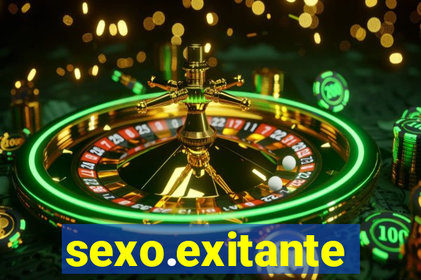 sexo.exitante