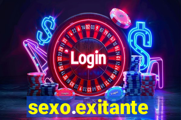 sexo.exitante