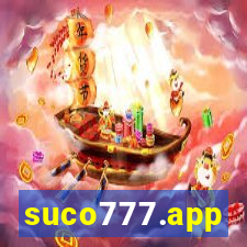 suco777.app