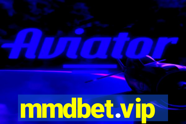 mmdbet.vip