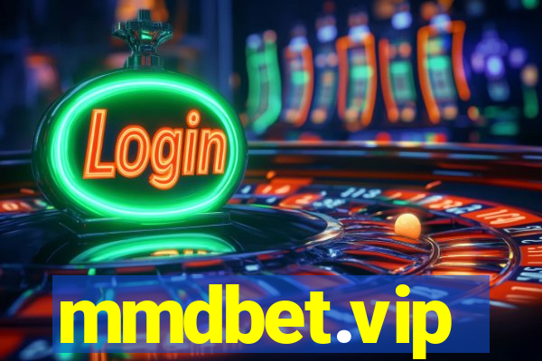 mmdbet.vip