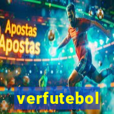 verfutebol