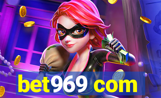 bet969 com