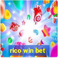 rico win bet