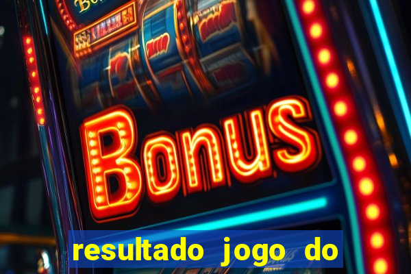 resultado jogo do bicho pb ontem