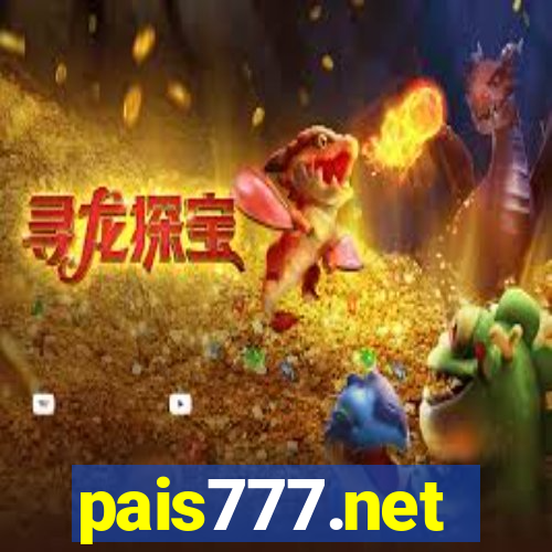 pais777.net