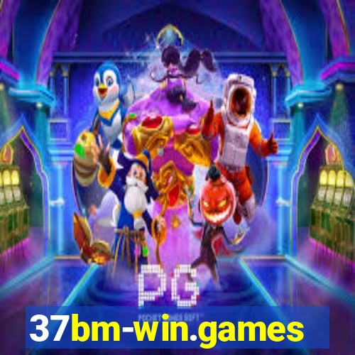 37bm-win.games