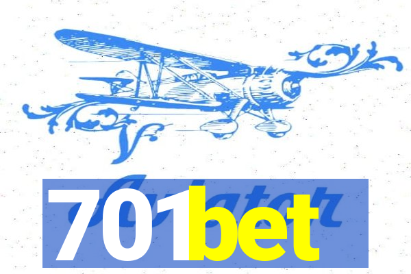 701bet