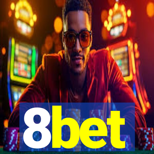 8bet