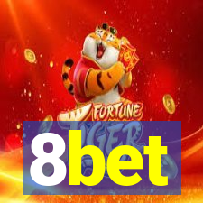 8bet